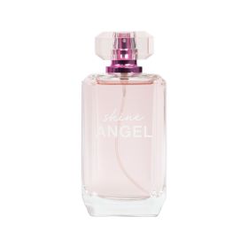 [Long-Lasting Perfume] Long-Lasting 3.4fl 0zWomen's Eau De Parfum Spray Notes Of VanillaJasmine, Red Berries Flavor, Perfect For Dating,Daily Lif